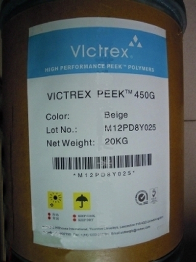 PEEK450GӢ˹|ʳƷ|߄|ߏ(qing)|ͻW(xu)|õĚ
