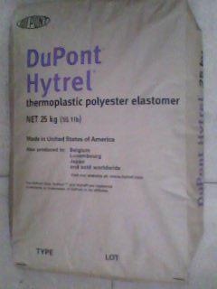 TPEEŰ|Hytrel4069||͵͜|ͻW(xu)|᷀(wn)|ͺ