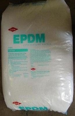 ͟/⾀(wn)//ϩ/EPDM/˹̩¡/3720P