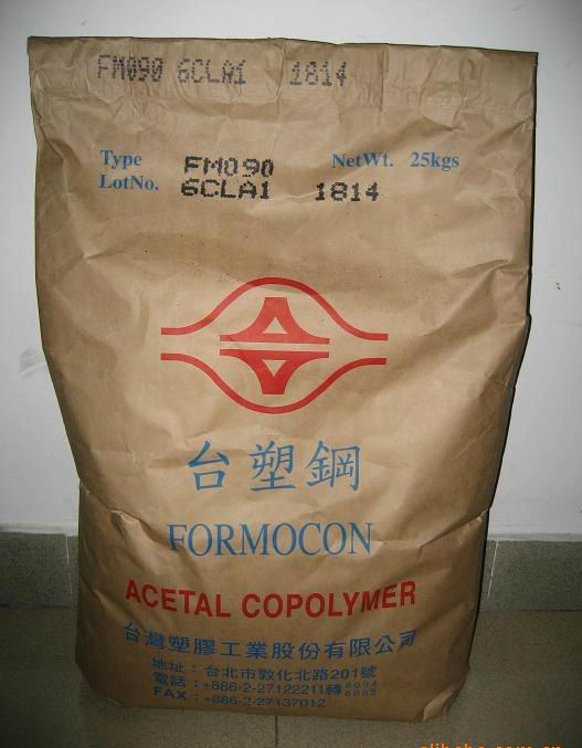 _(ti)_(ti)FM090ۼȩpomĥpomS,oPOM