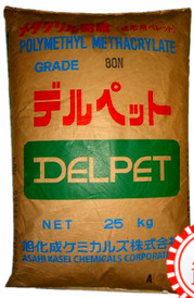 PMMAձ񻯳80NWȸPMMA80NЙC͸ԭ
