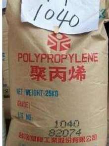 PP/_(ti)_(ti)/1040עܼ۱ϩ,͟ppr(ji)߄ppԭ
