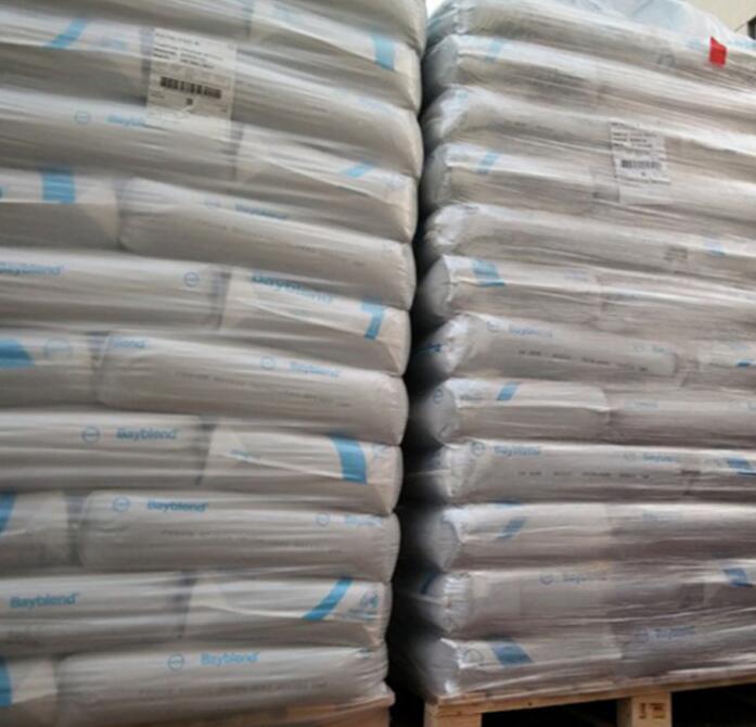 ˼(chung)PC/ABS,Bayblend,T65PG,,(dng),͟Ը