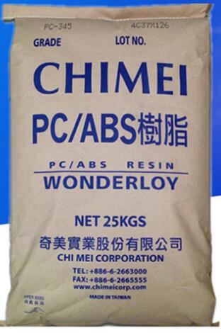PC/ABS_(ti)PC-345(dng)h(hun)ԭϣ(dng)Ͻ