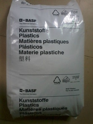 PA66(gu)˹A3EG10NC᷀(wn)50%w(qing)|ӽ^