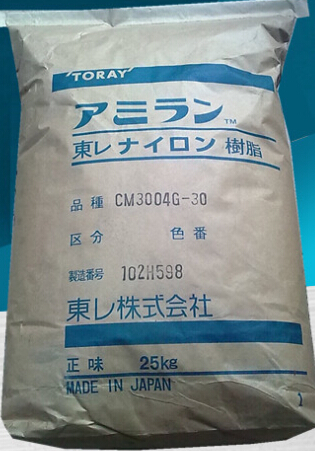 w30%|PA66|CM3001G30|OAO(sh)