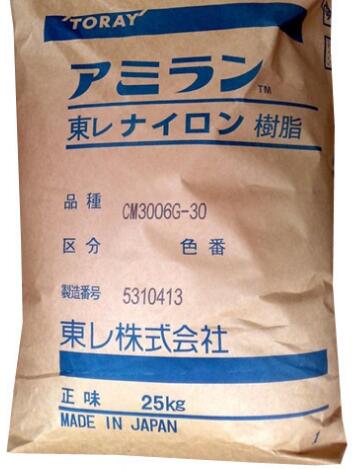 w|᷀(wn)|PA66|CM3006G-30