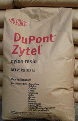PA66Ű70G30HSLRˮ|᷀(wn)30%wS