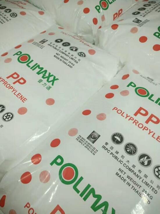 (dng)ԣʳƷ(j)PP/̩(gu)ʯ/1100NK۱ϩҾƷڲʳƷ